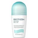 Biotherm Шариковый антиперспирант Deo Pure 48 часов, 75 мл (из Финляндии)