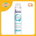 Антиперспирант спрей Deonica действие 48 часов