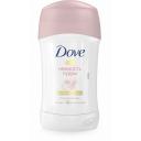 DOVE Дезодорант стик Нежность пудры 40мл - 2 штуки