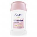 Антиперспирант стик Dove Pro-collagen комплекс, 40 мл