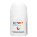 Дезодорант Dry Dry Light 50 мл