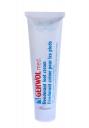 Крем-дезодорант для ног Gehwol Med Deodorant Foot Cream, 75 мл