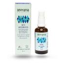Дезодорант-спрей LEVRANA Дезодорант натуральный Без аромата Zero Deo Crystal Spray 50
