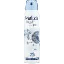 Дезодорант Malizia Fresh Care Talc 150 мл