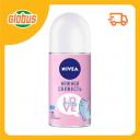 Антиперспирант женский NIVEA