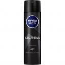 Дезодорант Nivea Ultra 150 мл