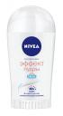 Дезодорант Nivea Effect Powder Fresh 40 мл