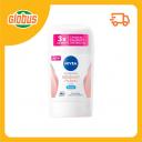 Антиперспирант стик NIVEA Эффект пудры Fresh