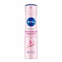 Дезодорант Nivea Pearl & Beauty Deodorant Spray 150 мл