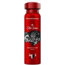 Дезодорант-спрей OLD SPICE Део-спрей Wolfthorn-волк 150