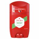 Твердый дезодорант Old Spice Restart 50 мл