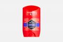 Дезодорант-стик Captain 50 мл OLD SPICE