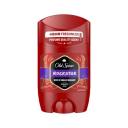 Old Spice дезодорант стик Rockstar, 50 мл, 100 г