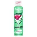 Дезодорант-спрей REXONA РЕКСОНА Део-спрей СОЧНЫЙ АРБУЗ 150