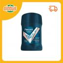 Антиперспирант стик Рексона Men Усиленная защита Минеральный комплекс