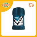 Антиперспирант стик Рексона Men Усиленная защита Невидимый