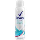 Дезодорант-антиперспирант Rexona ДеоКонтроль Активная свежесть 150 мл