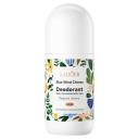 Дезодорант-ролик SADOER Дезодорант роликовый Blue wind chimes женский 50