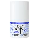 дезодорант DEO ACTIVE Ультра свежесть ролик 50мл