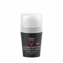 VICHY Дезодорант против избыточного потоотделения / Vichy Homme 50 мл