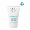 Vichy Deodorant - Крем-антиперспирант 7 дней регулирующий 30 мл