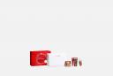 Набор в косметичке EXTRA FIRMING HOLIDAY SEASON 4 шт CLARINS