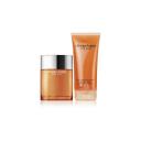 Набор парфюмерии CLINIQUE Набор Happy for Men