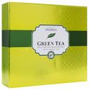 Набор косметики для лица Deoproce Green Tea Total Solution