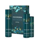 Набор для ухода за волосами ESTEL PROFESSIONAL Набор для увлажнения волос KIKIMORA