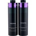 ESTEL Набор Vedma