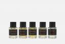 Парфюмерный набор The Essential Coffret for Women 5 шт FREDERIC MALLE