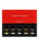 Набор парфюмерии FREDERIC MALLE Парфюмерный набор The Essential Collection