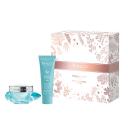 Набор средств для лица THALGO Набор Hydrating Ritual