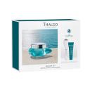 Набор средств для лица THALGO Набор "Лифтинг" Silicium Lift