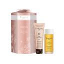 Набор средств для ухода за телом THALGO Набор Ayurvedic Beauty Box