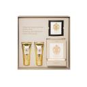 Духи TIZIANA TERENZI Набор Cassiopea Set and Body Care 200