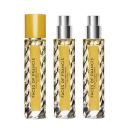 Набор парфюмерии VILHELM PARFUMERIE Набор Faces of Francis