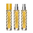 Набор парфюмерии VILHELM PARFUMERIE Набор London Funk