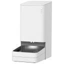 Автокормушка Xiaomi для кошек и собак Mijia Smart Pet Feeder 3.6 л 3.6 л 1 3.6 л 1 шт. белый 31.1 см 38.7 см 18 см