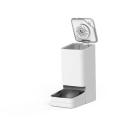 Умная кормушка для домашних животных Xiaomi Smart Pet Food Feeder (BHR6143EU), 3.6 л, Wi-Fi