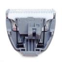 Машинка для стрижки животных CODOS Нож СР-6800, 5500, 3000