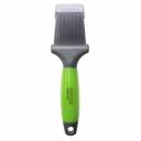 Пуходерка MOSER Animalbrush