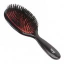 Щётка Yento Pure Bristle щетина односторонняя общего назначения m