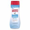 Шампунь для щенков Nature’s Miracle Odor Control Puppy, пантенол, , 473 мл