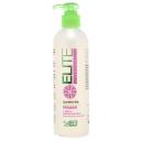 Шампунь Elite , 270 мл , 310 г