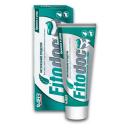 Гель FITODOC (АВЗ) , 75 мл , 75 г