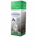 Apicenna Crystal Line Росинка лосьон очищающий для глаз для кошек и собак - 30 мл уход за глазами для всех возрастов Россия 1 уп. х 1 шт. х 0.05 кг