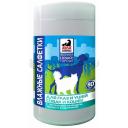 Салфетки Айда гулять! , 350 мл , 350 г