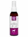 Спрей для собак Doctor VIC для нейтрализации запаха в период течки, 100 мл