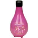 Лосьон Iv San Bernard , 250 мл , 300 г